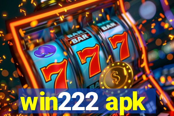 win222 apk